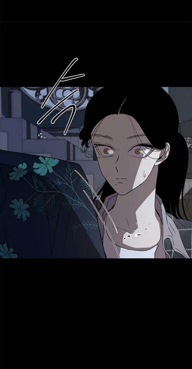 Loop Chapter 30 Gambar 8