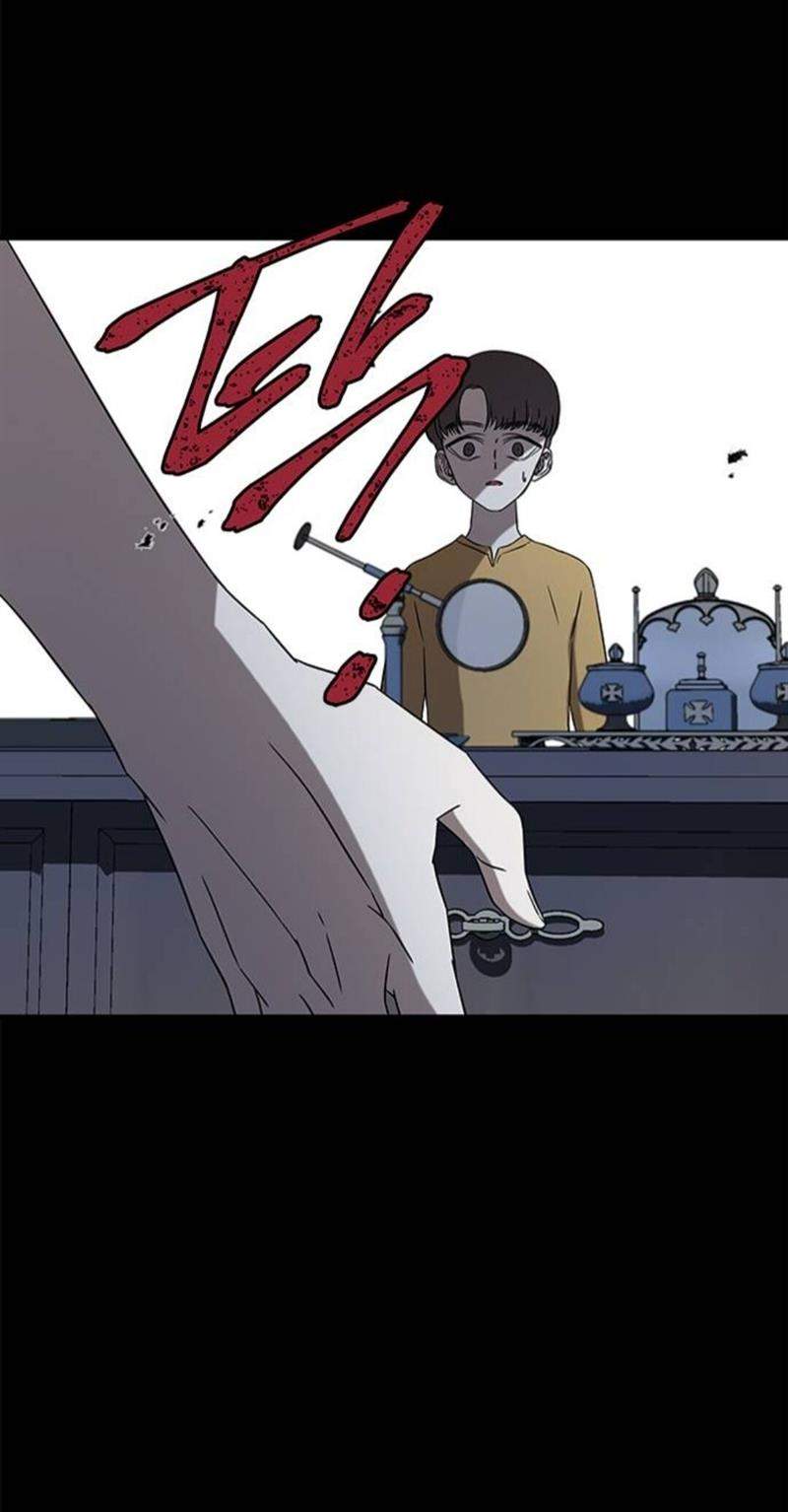Loop Chapter 30 Gambar 9