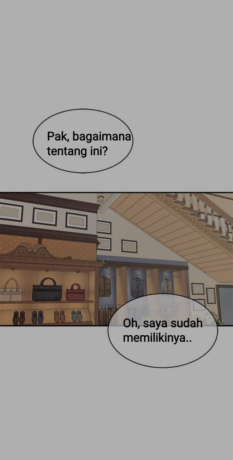 Baca Manhwa Loop Chapter 29 Gambar 2
