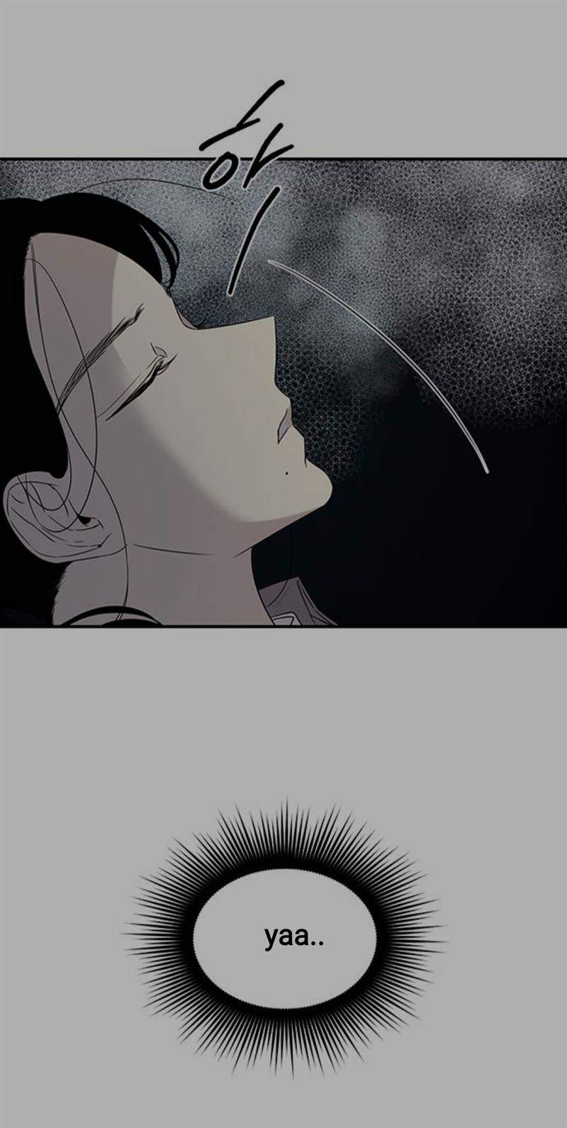 Loop Chapter 29 Gambar 27