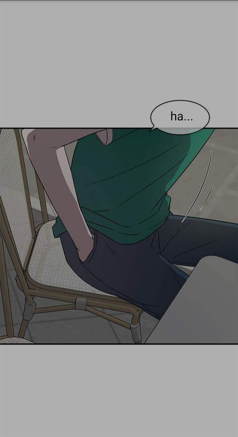 Loop Chapter 29 Gambar 4
