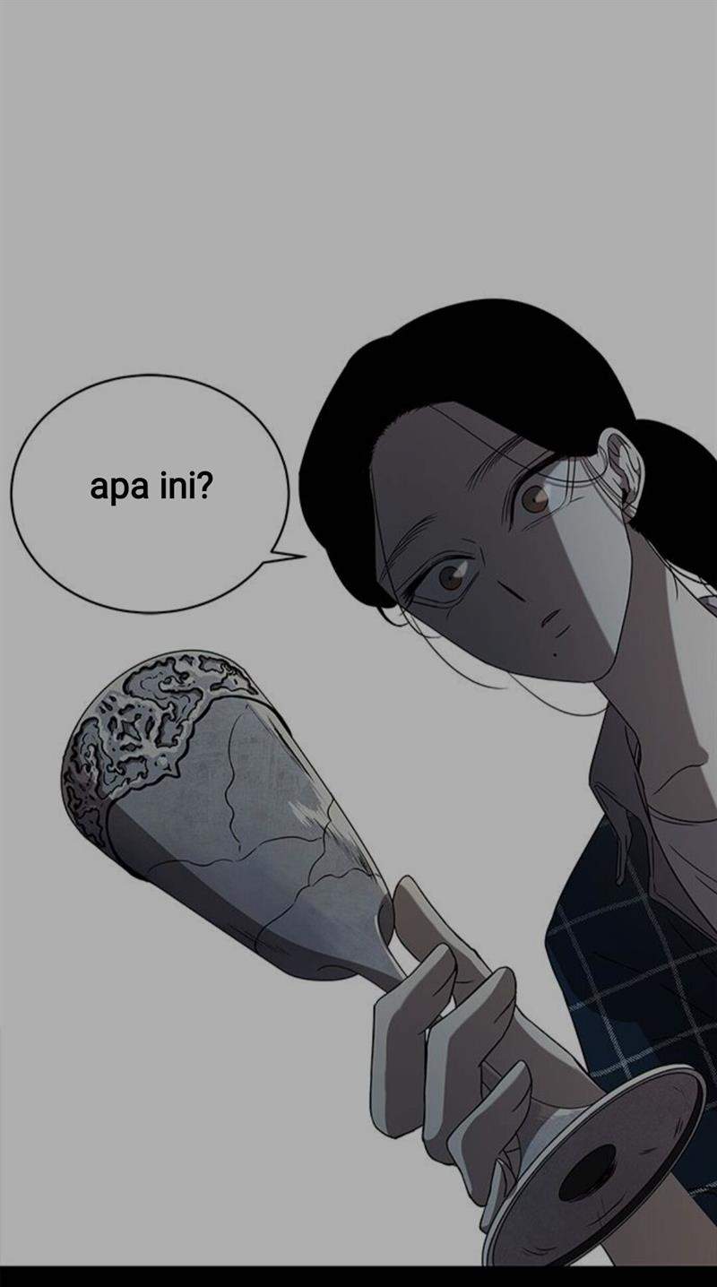 Loop Chapter 29 Gambar 73