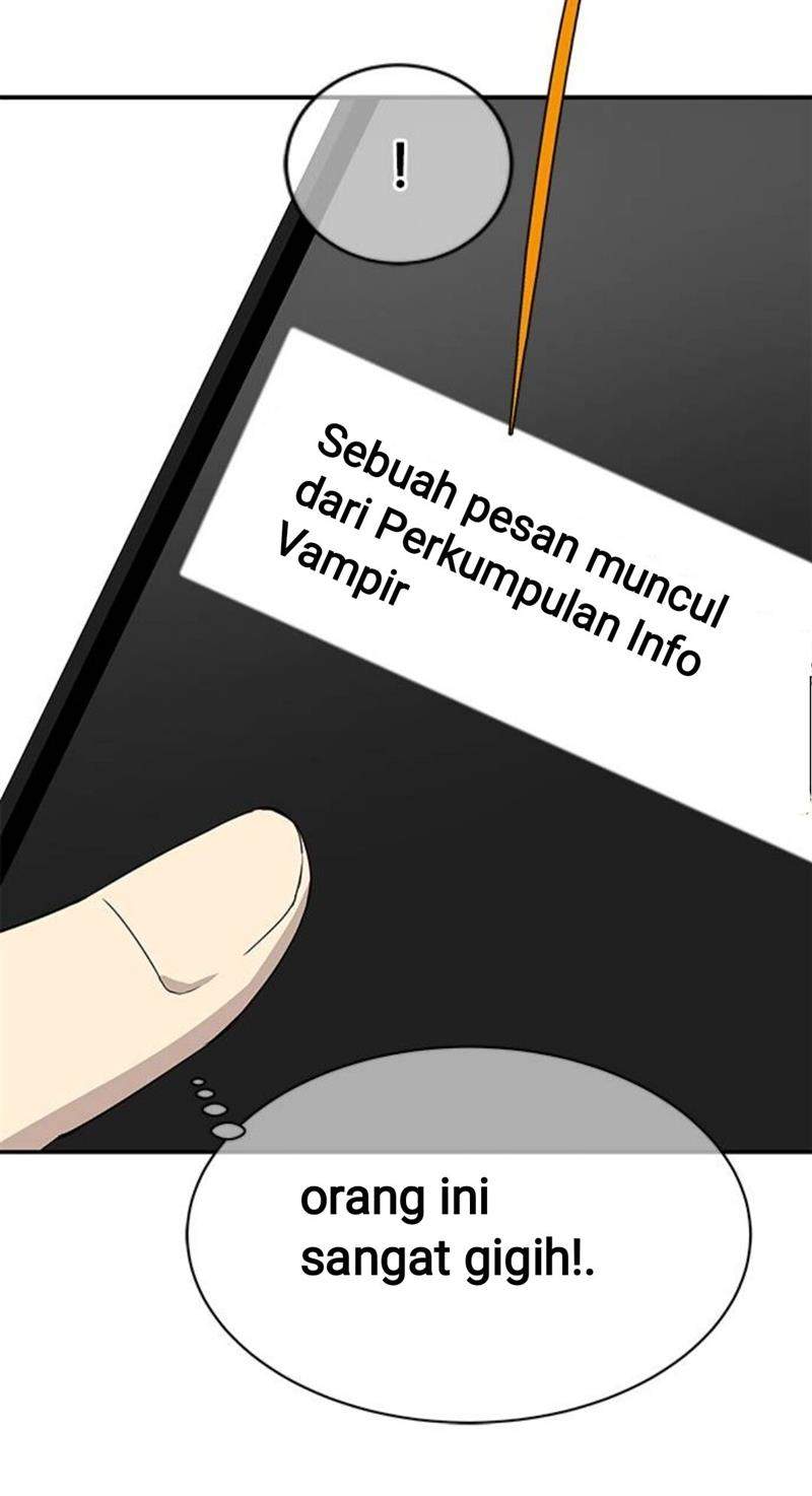 Loop Chapter 28 Gambar 11