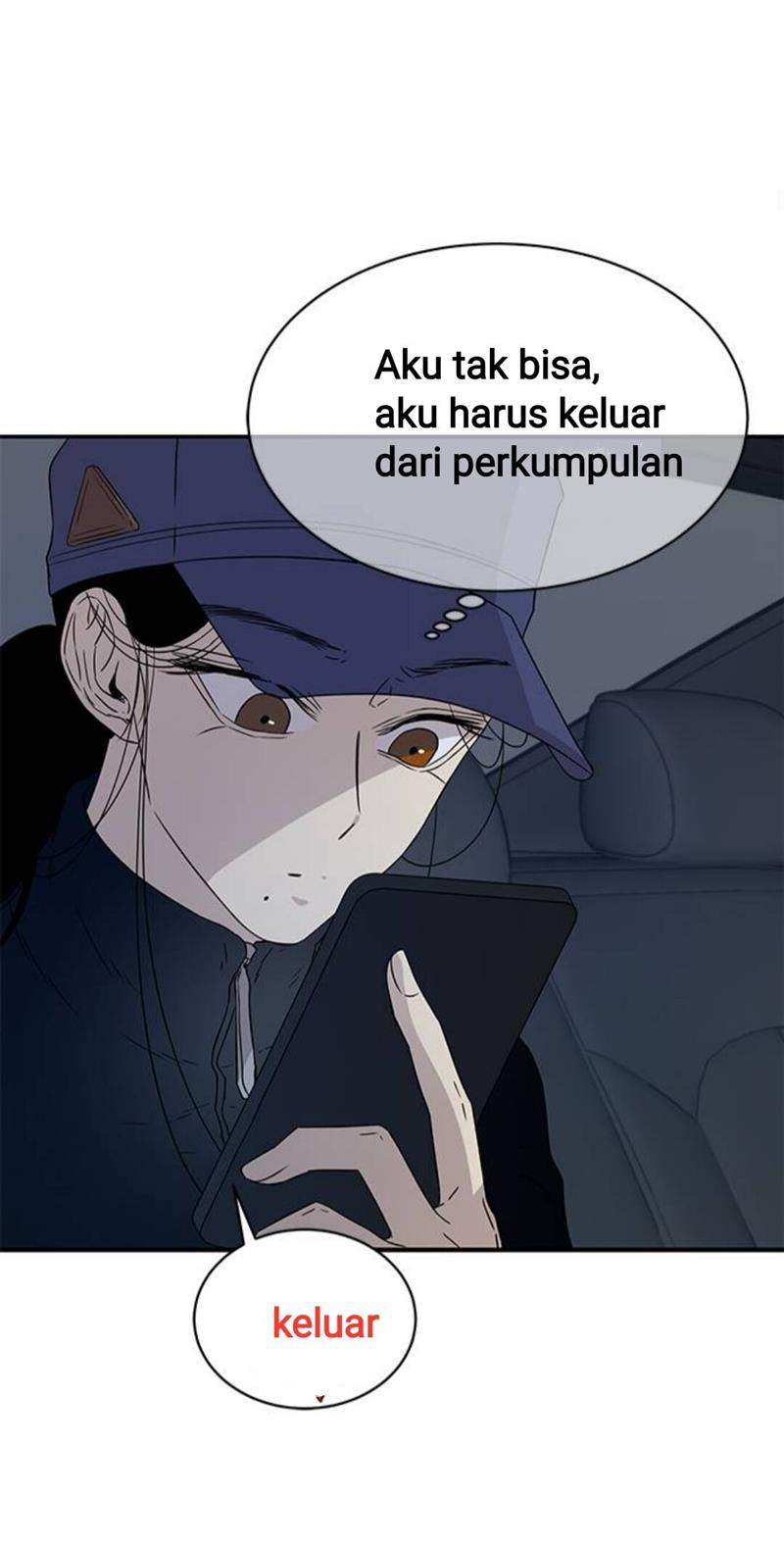 Loop Chapter 28 Gambar 12