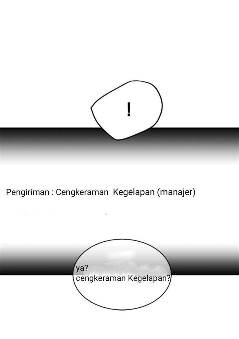 Loop Chapter 28 Gambar 13