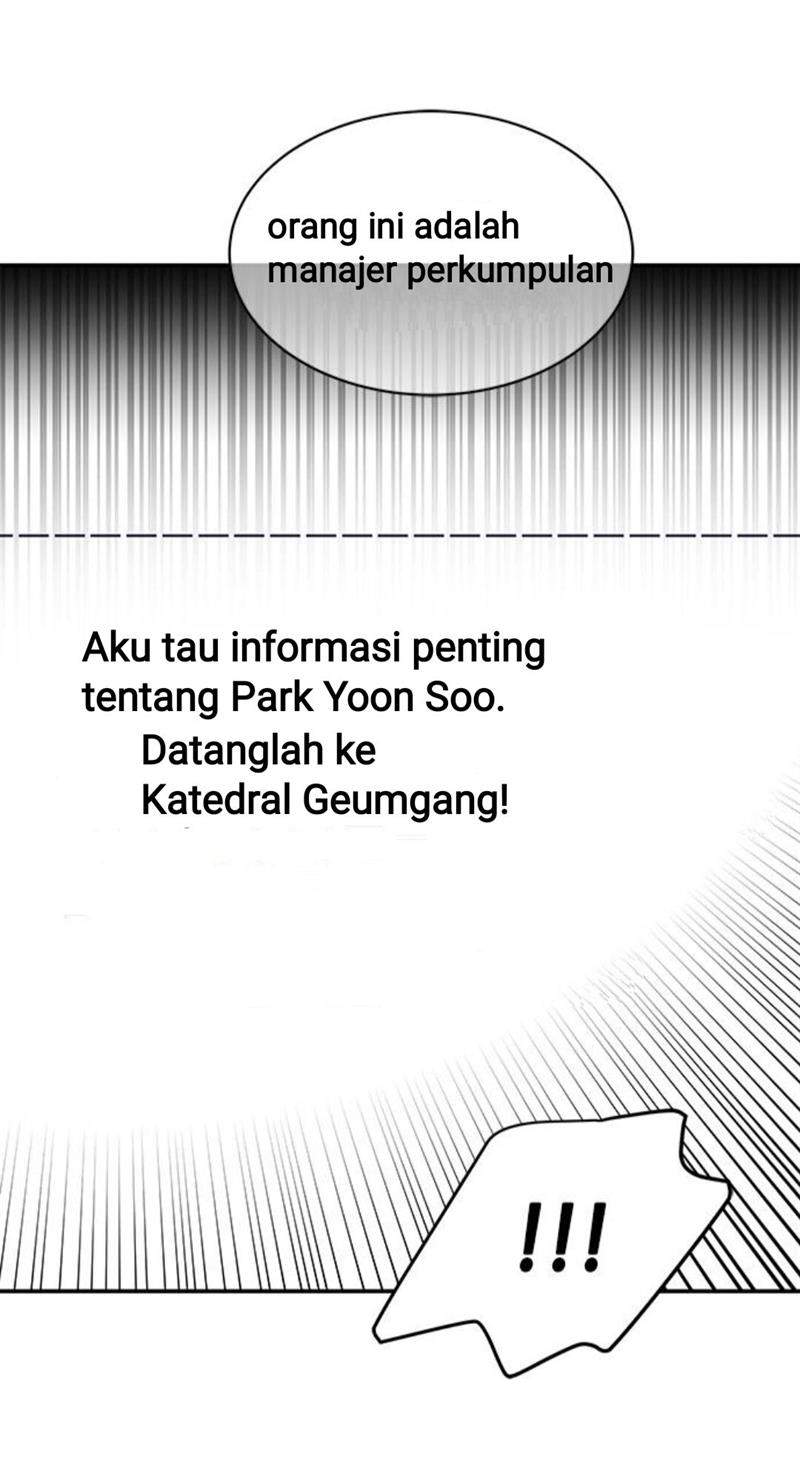 Loop Chapter 28 Gambar 14