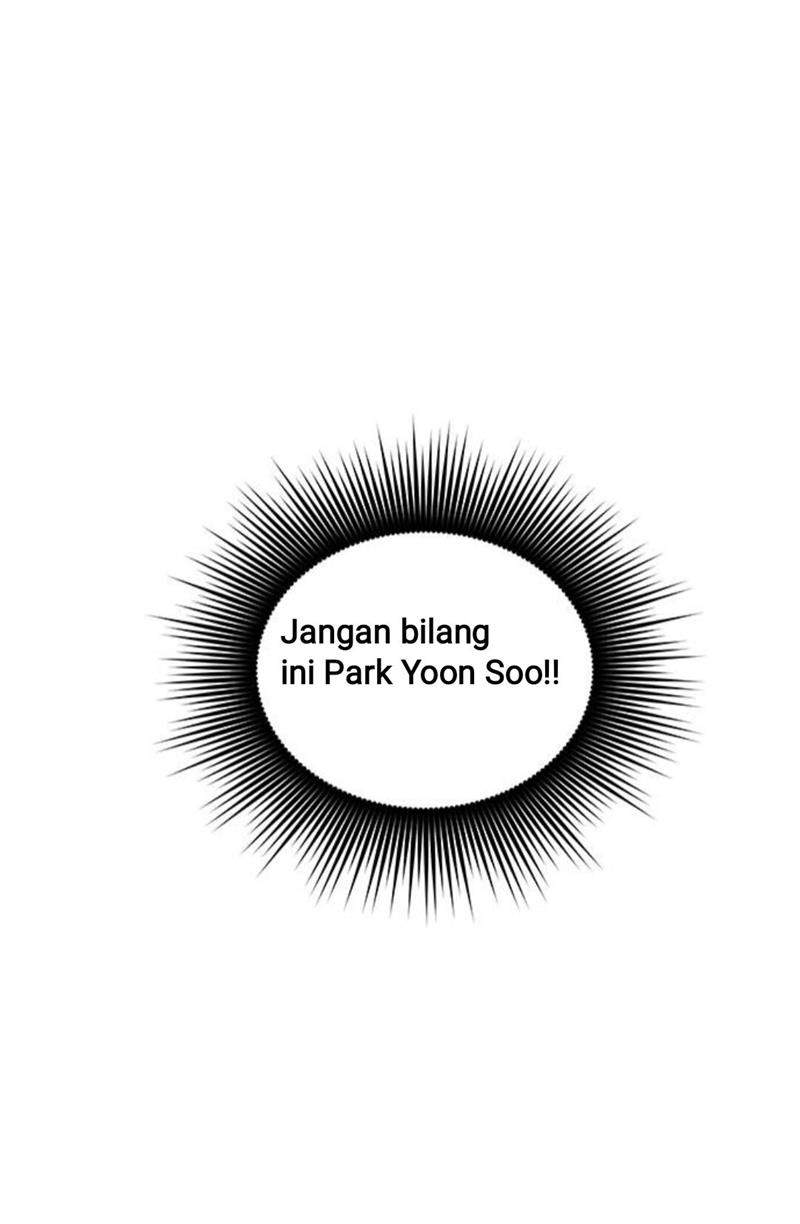 Loop Chapter 28 Gambar 16