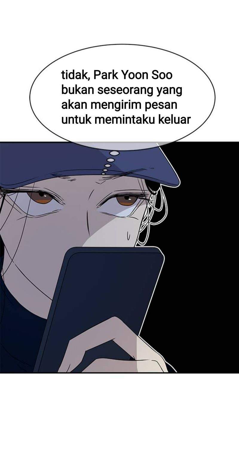 Loop Chapter 28 Gambar 17