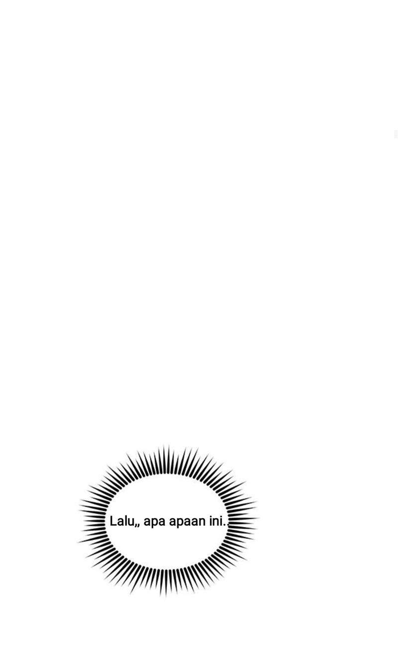 Loop Chapter 28 Gambar 18