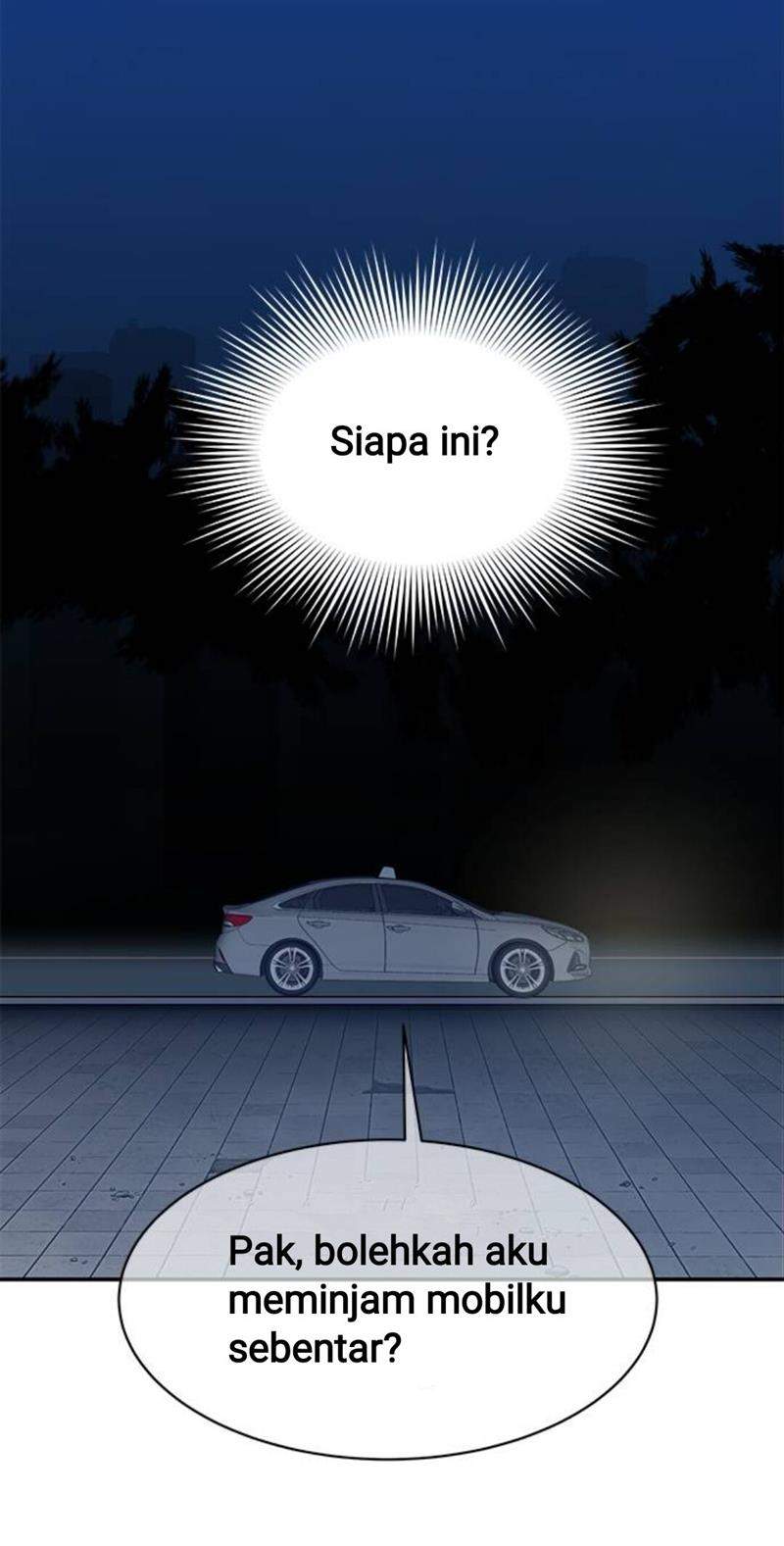 Loop Chapter 28 Gambar 19