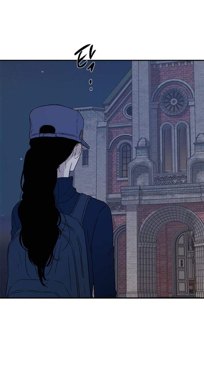 Loop Chapter 28 Gambar 20