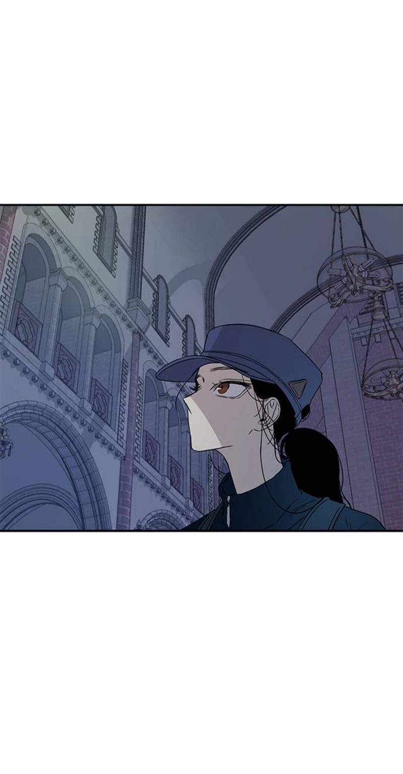 Loop Chapter 28 Gambar 22