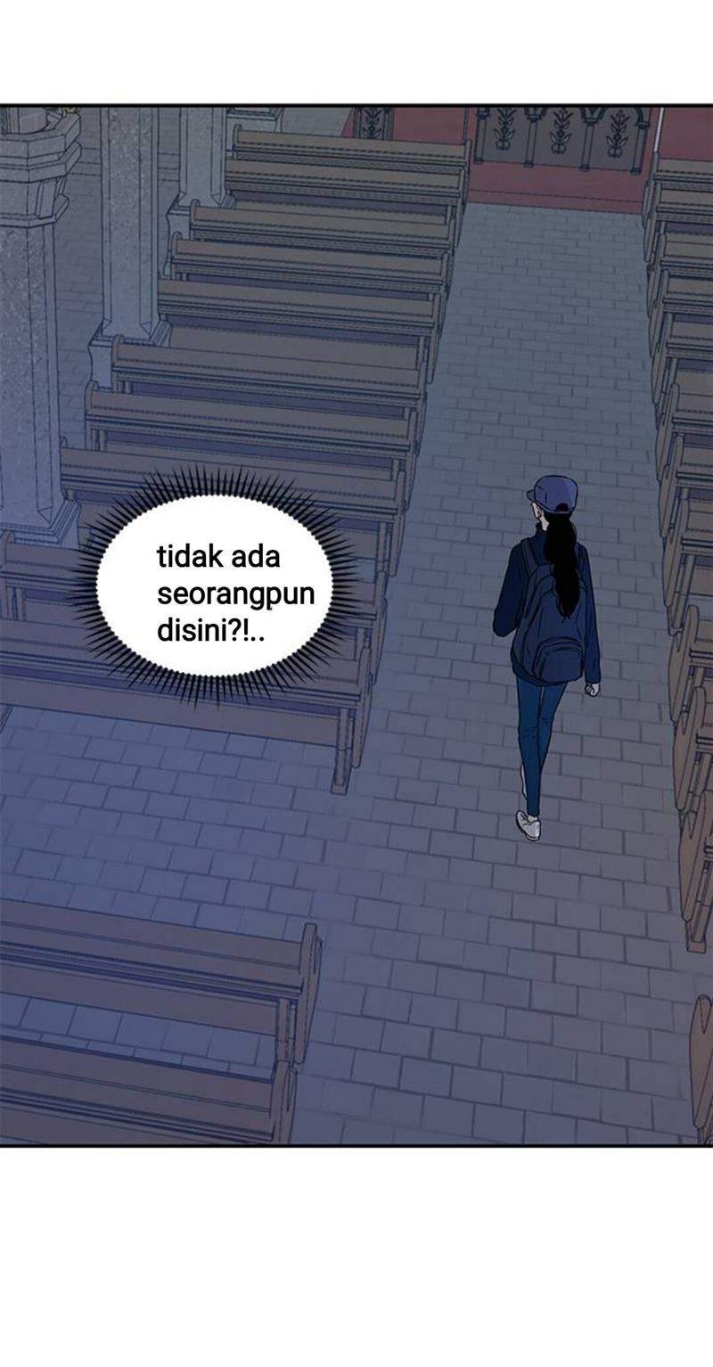 Loop Chapter 28 Gambar 24