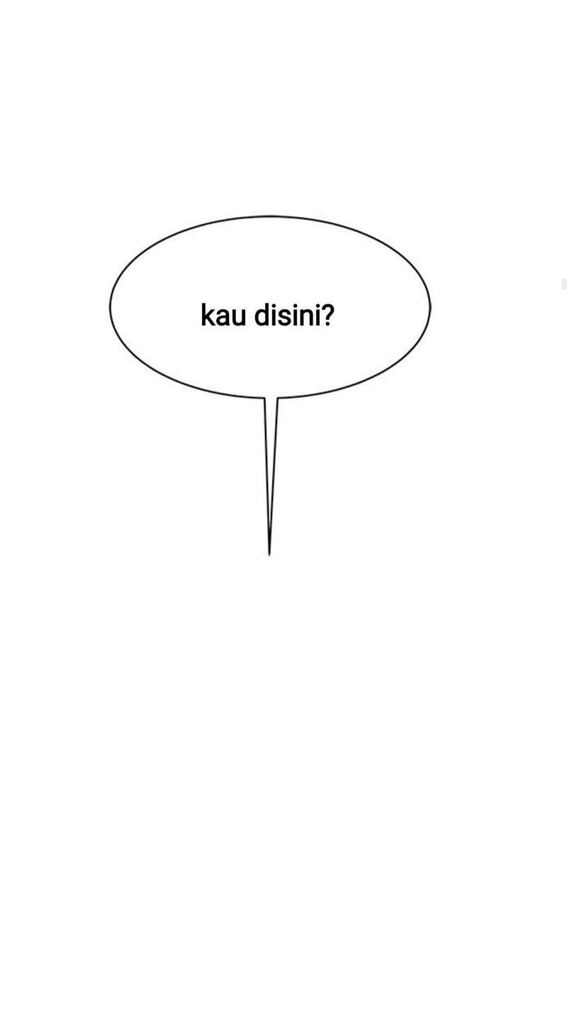 Loop Chapter 28 Gambar 25