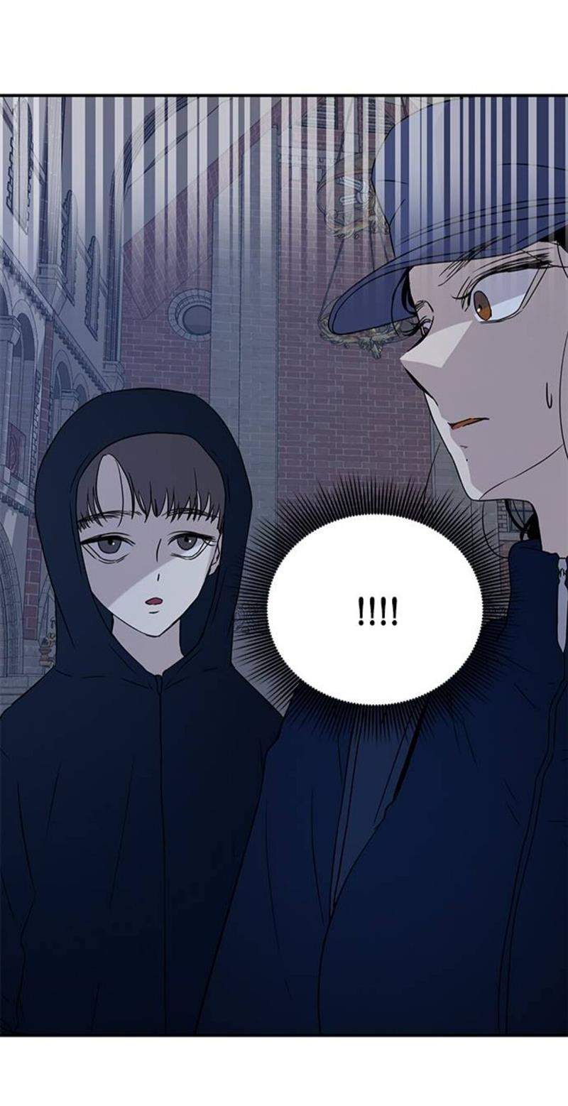 Loop Chapter 28 Gambar 26