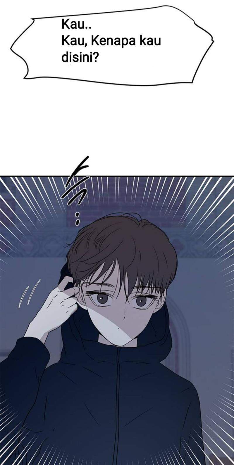 Loop Chapter 28 Gambar 27