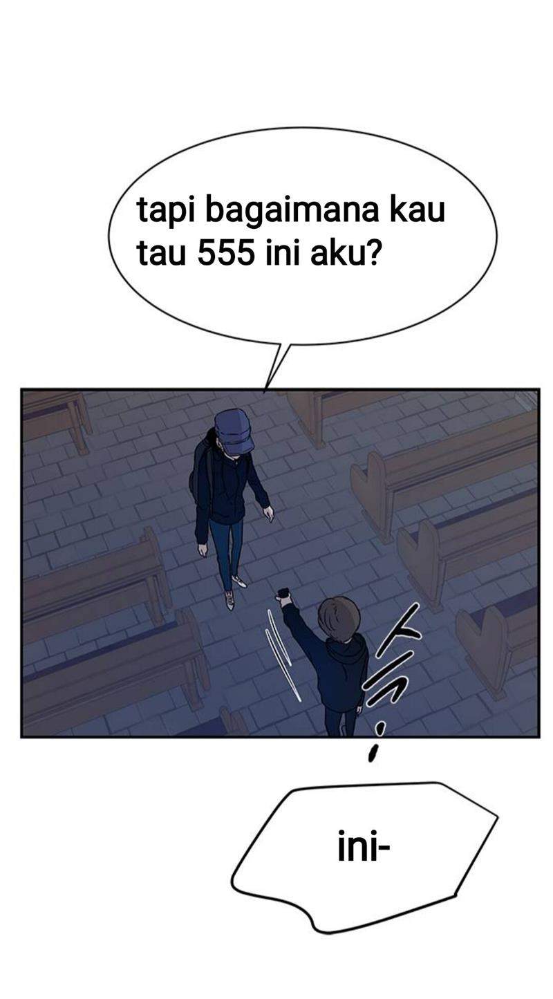 Loop Chapter 28 Gambar 30