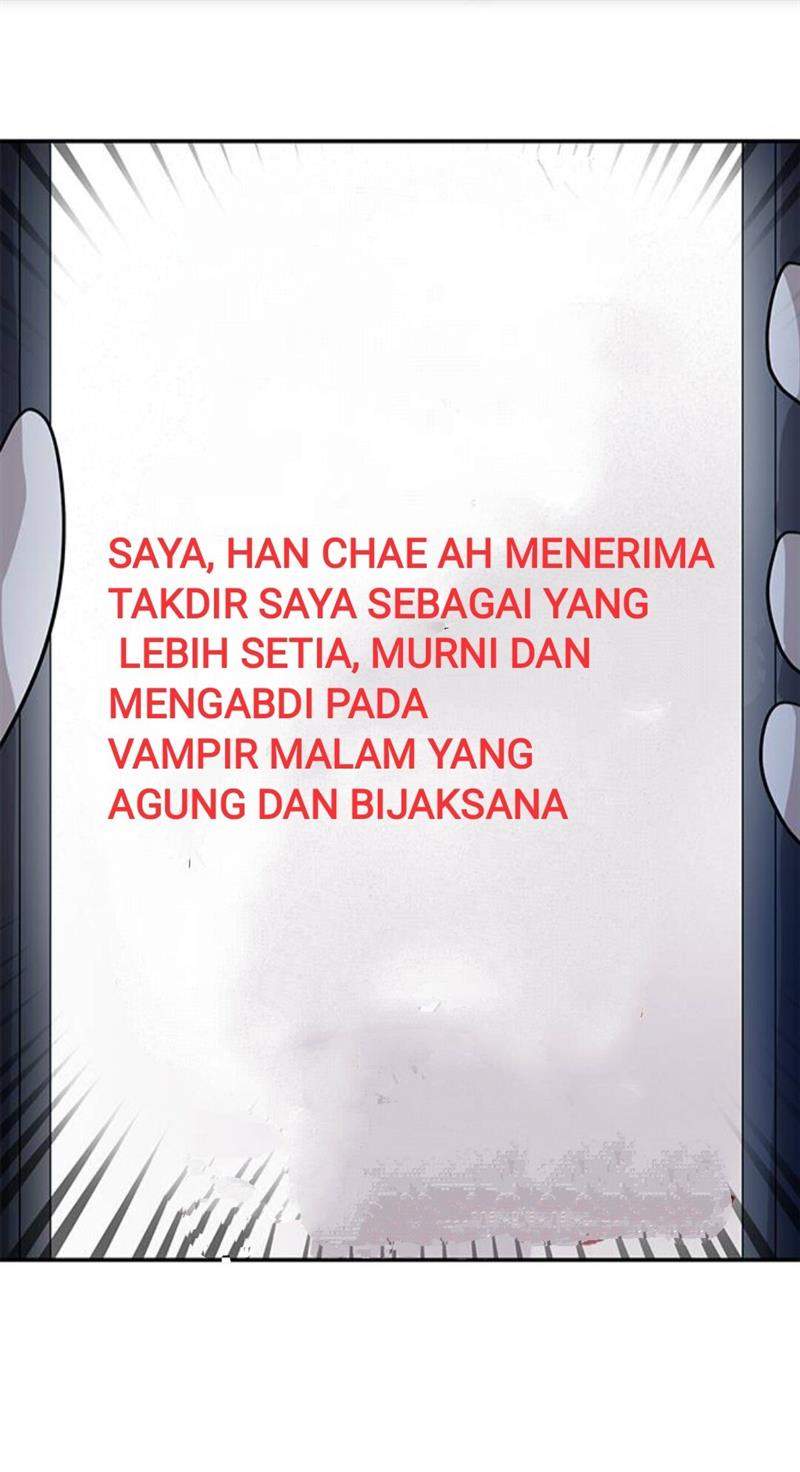 Loop Chapter 28 Gambar 31