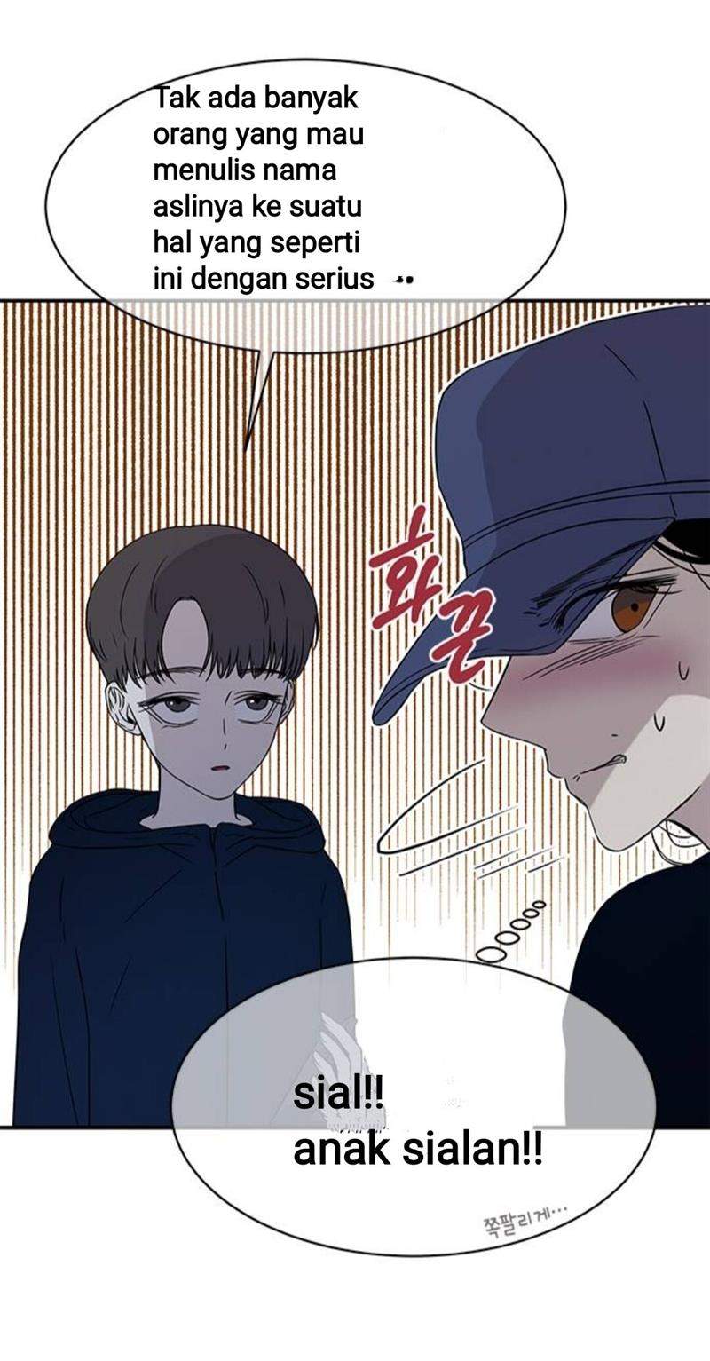 Loop Chapter 28 Gambar 32