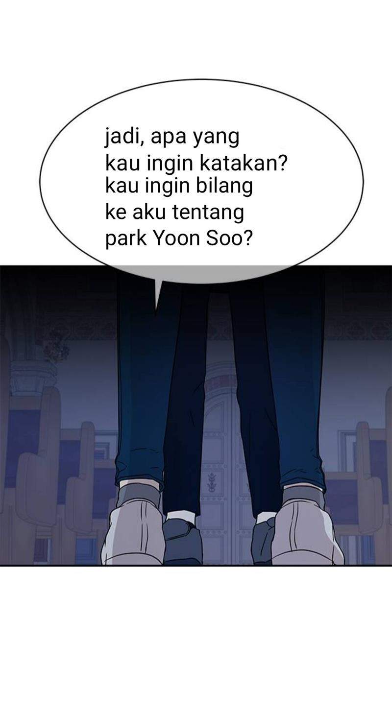 Loop Chapter 28 Gambar 34