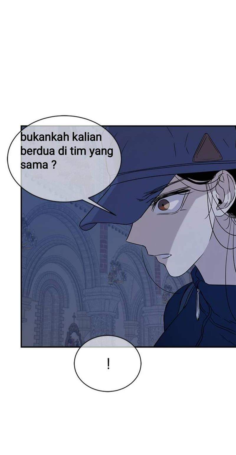 Loop Chapter 28 Gambar 35