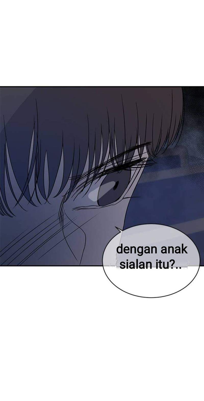 Loop Chapter 28 Gambar 36