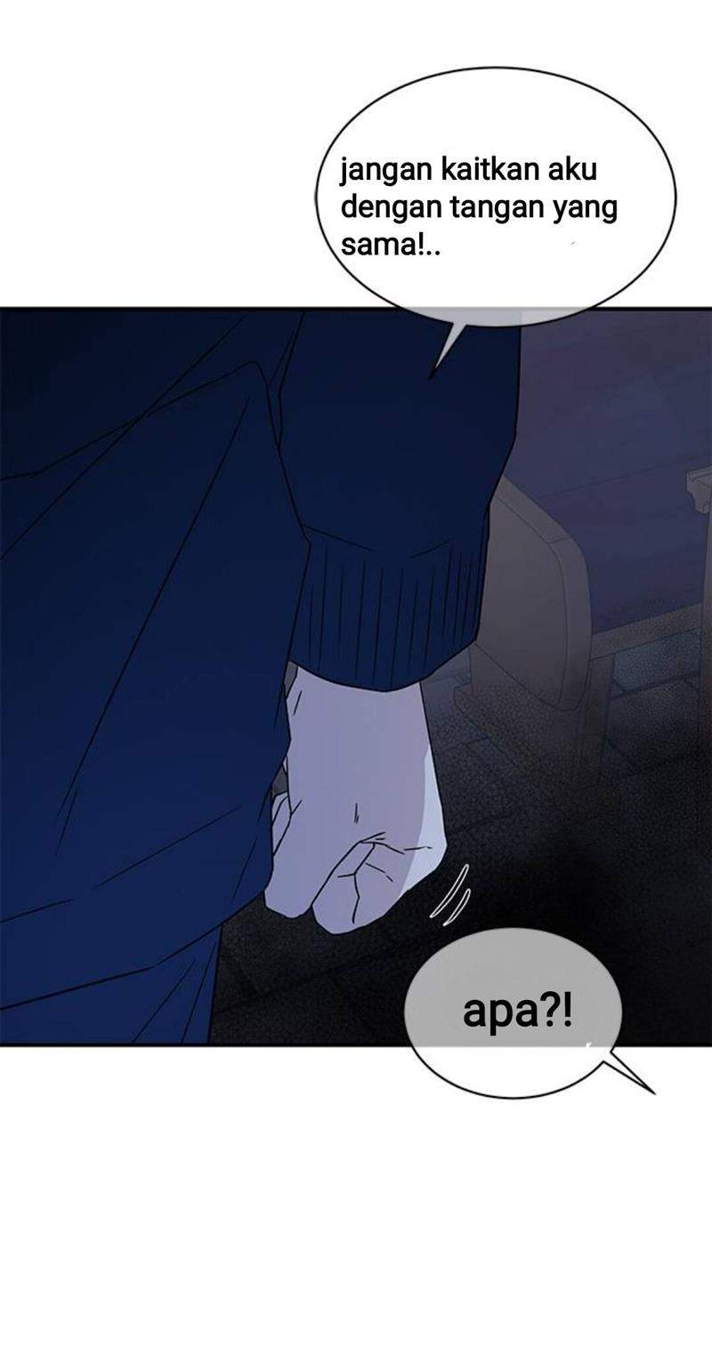 Loop Chapter 28 Gambar 37
