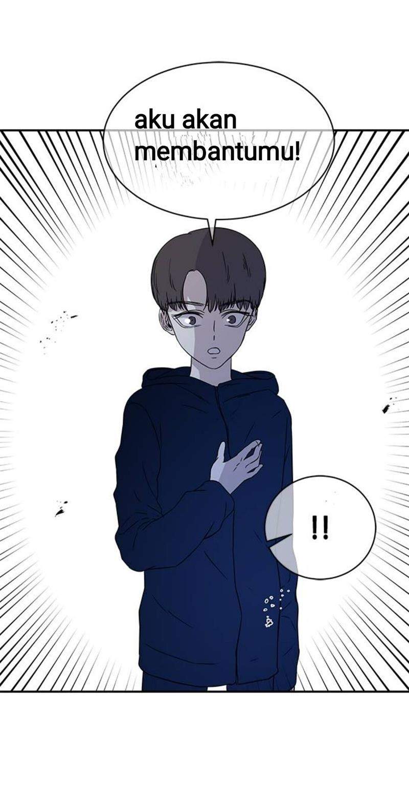Loop Chapter 28 Gambar 39