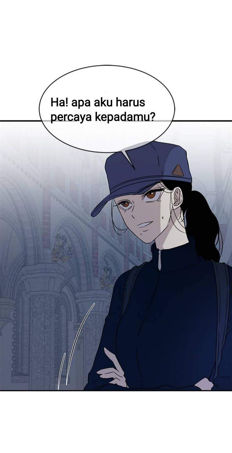 Loop Chapter 28 Gambar 40
