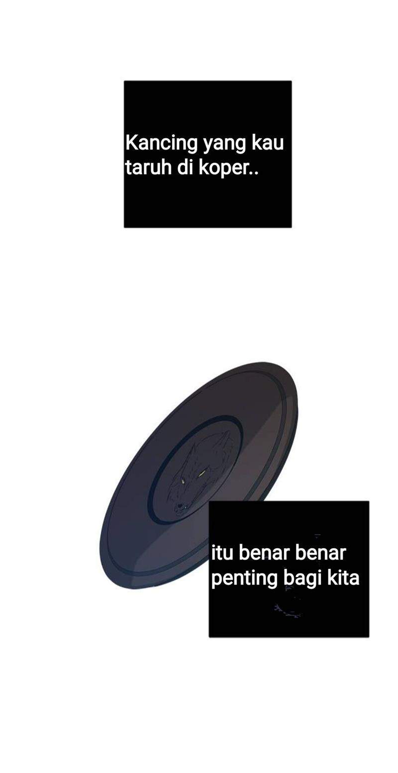 Loop Chapter 28 Gambar 42