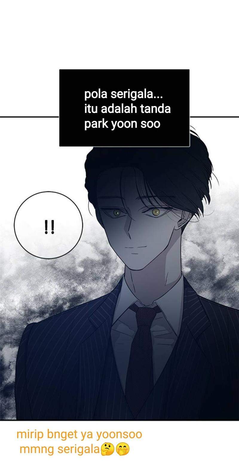 Loop Chapter 28 Gambar 43