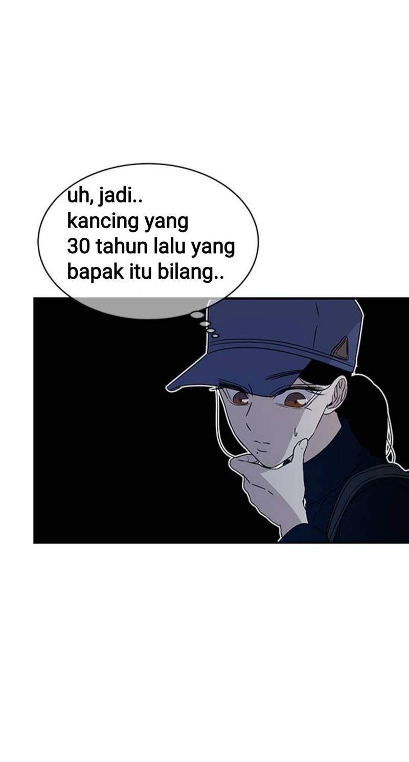 Loop Chapter 28 Gambar 44