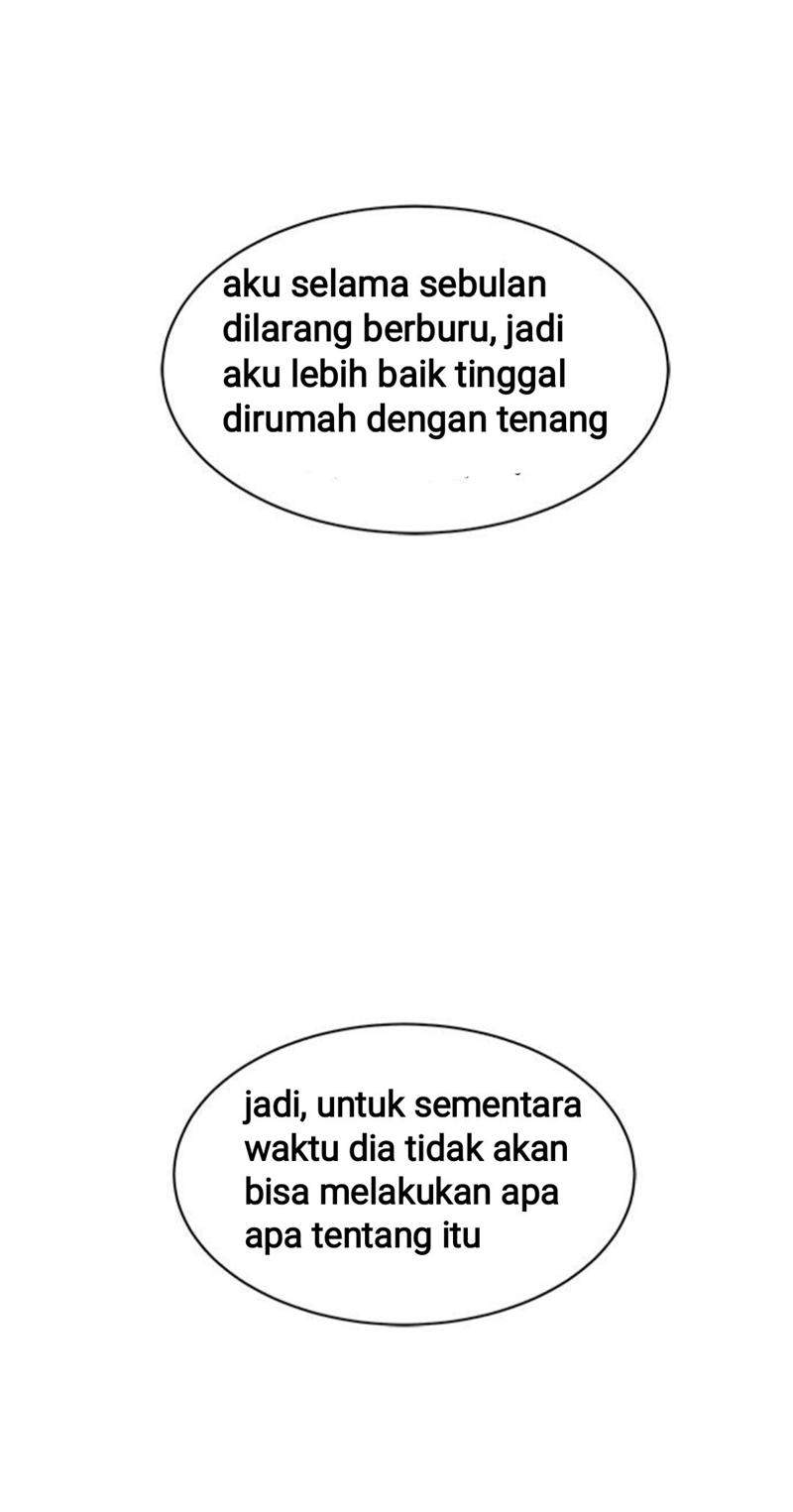 Loop Chapter 28 Gambar 46
