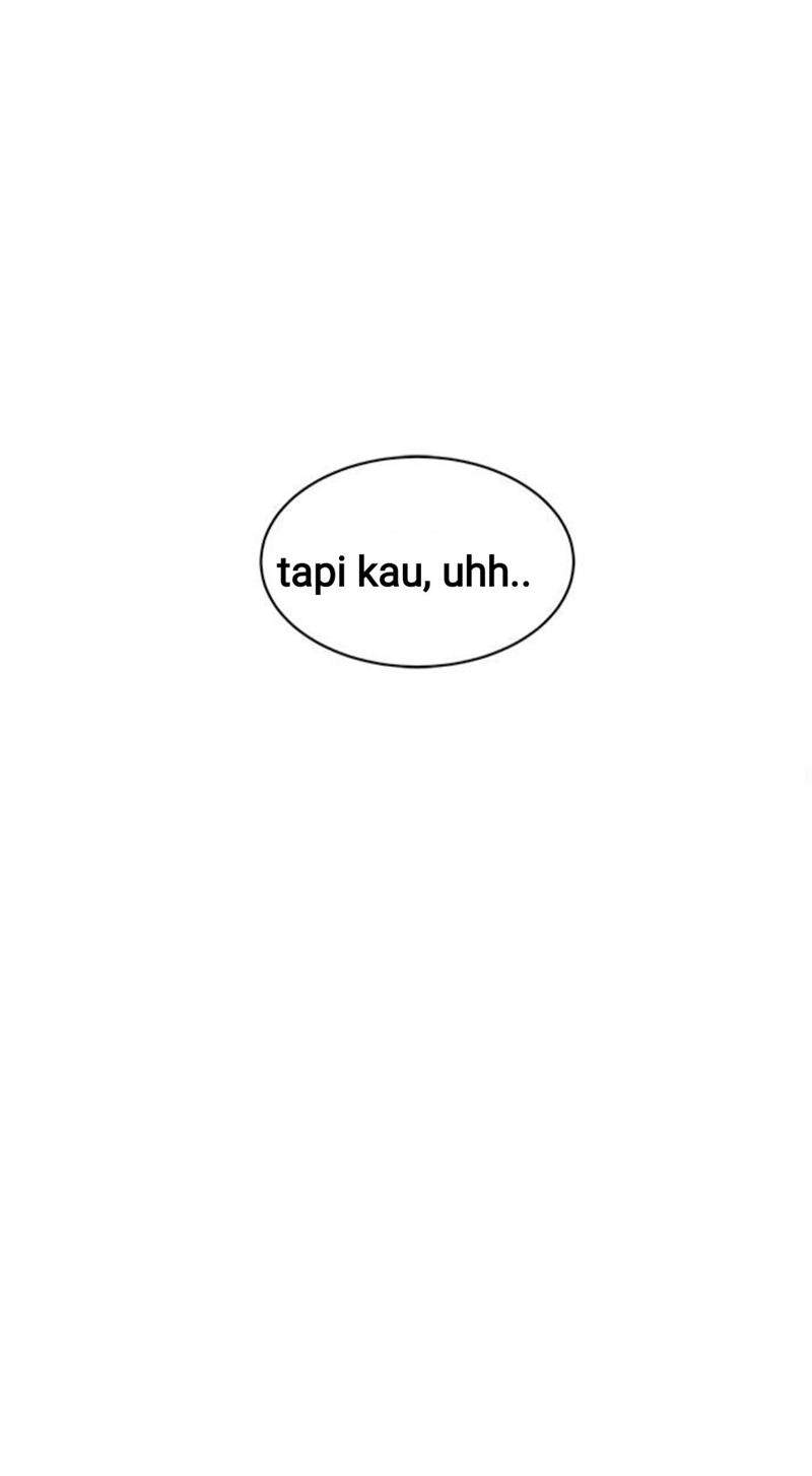 Loop Chapter 28 Gambar 47