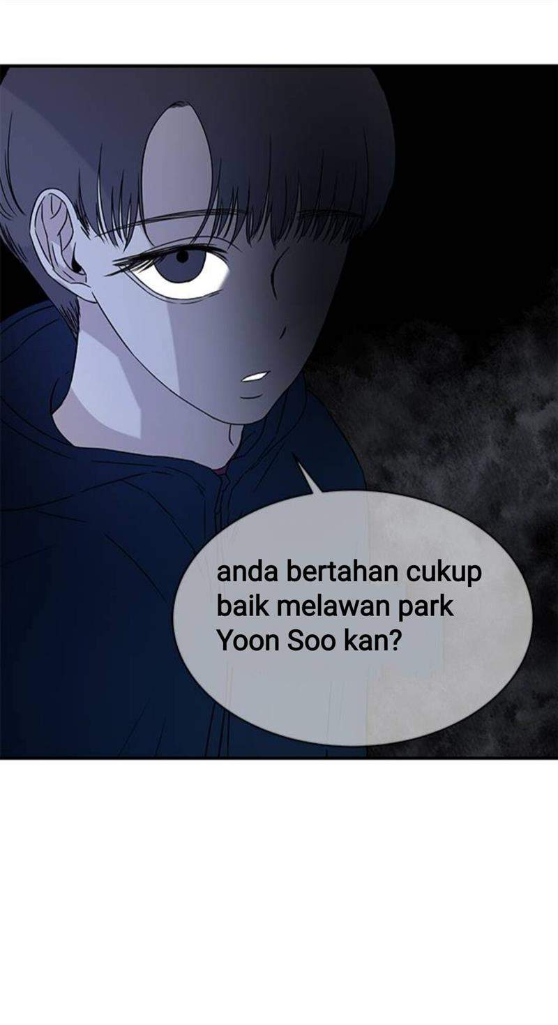 Loop Chapter 28 Gambar 48