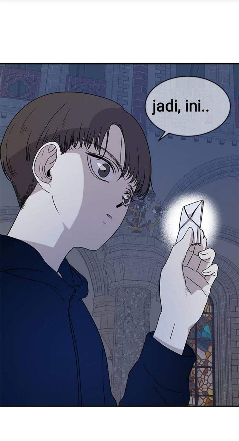 Loop Chapter 28 Gambar 49