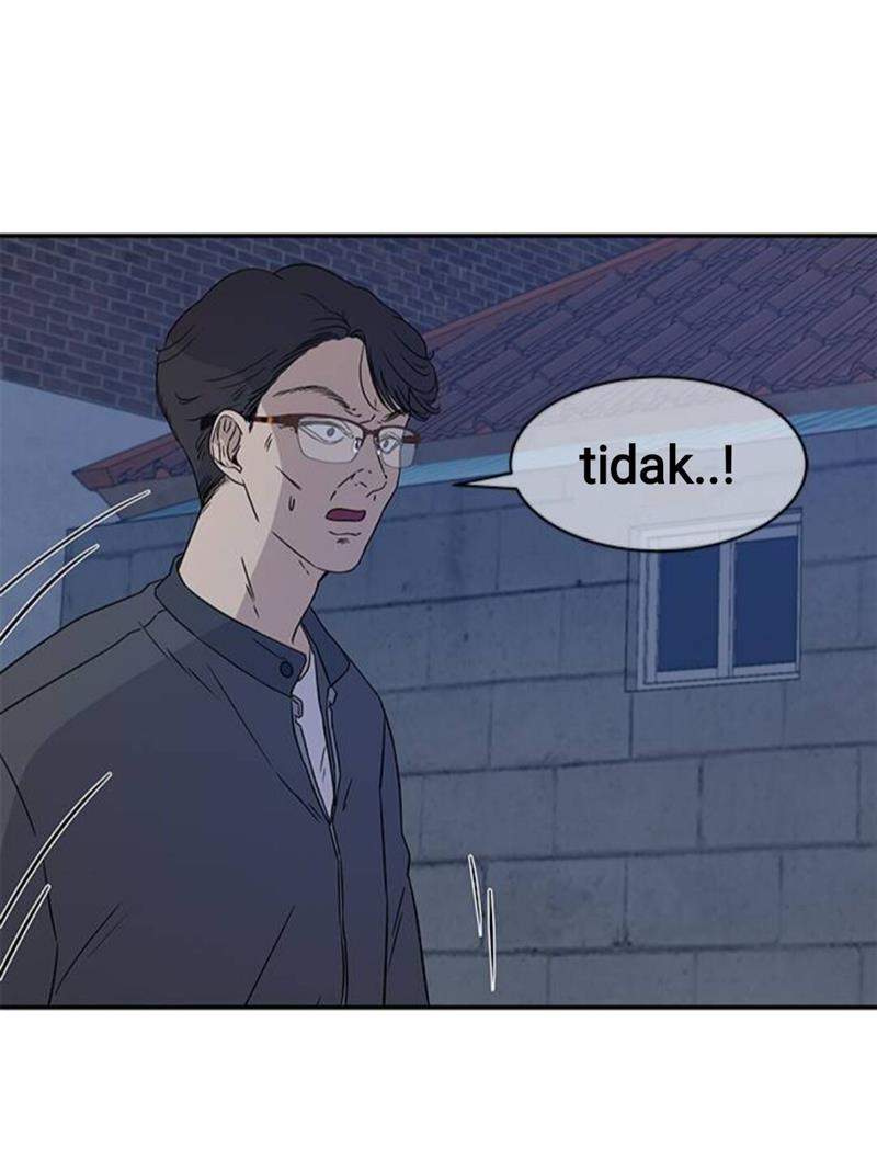 Loop Chapter 28 Gambar 5