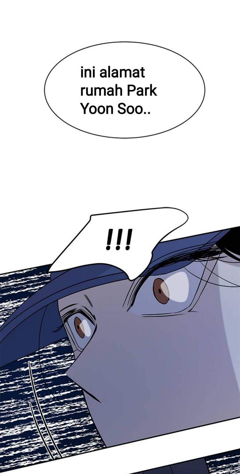 Loop Chapter 28 Gambar 51