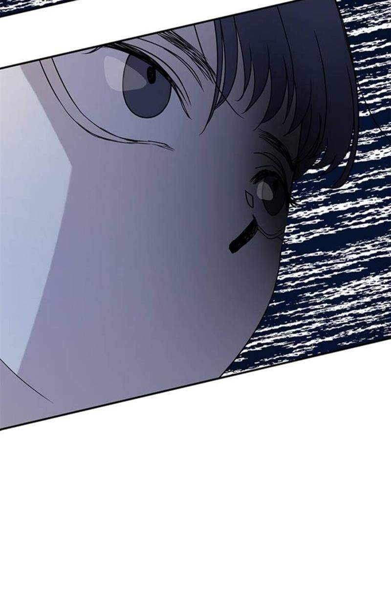Loop Chapter 28 Gambar 52