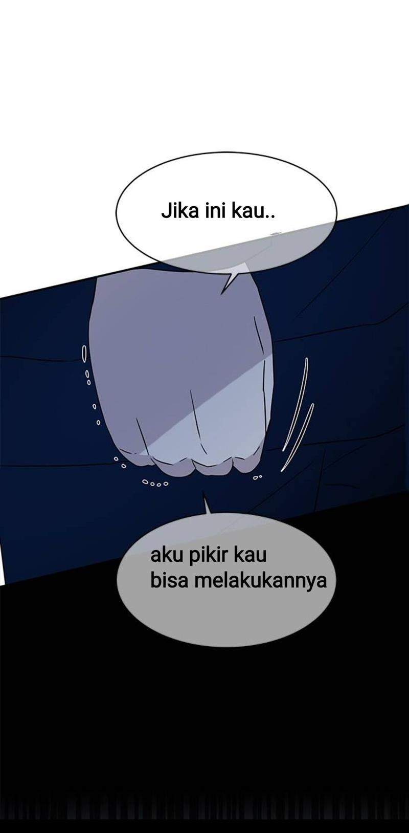 Loop Chapter 28 Gambar 53