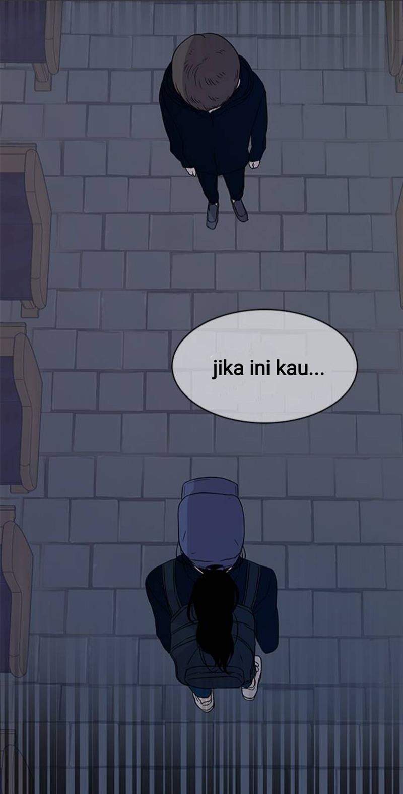 Loop Chapter 28 Gambar 54