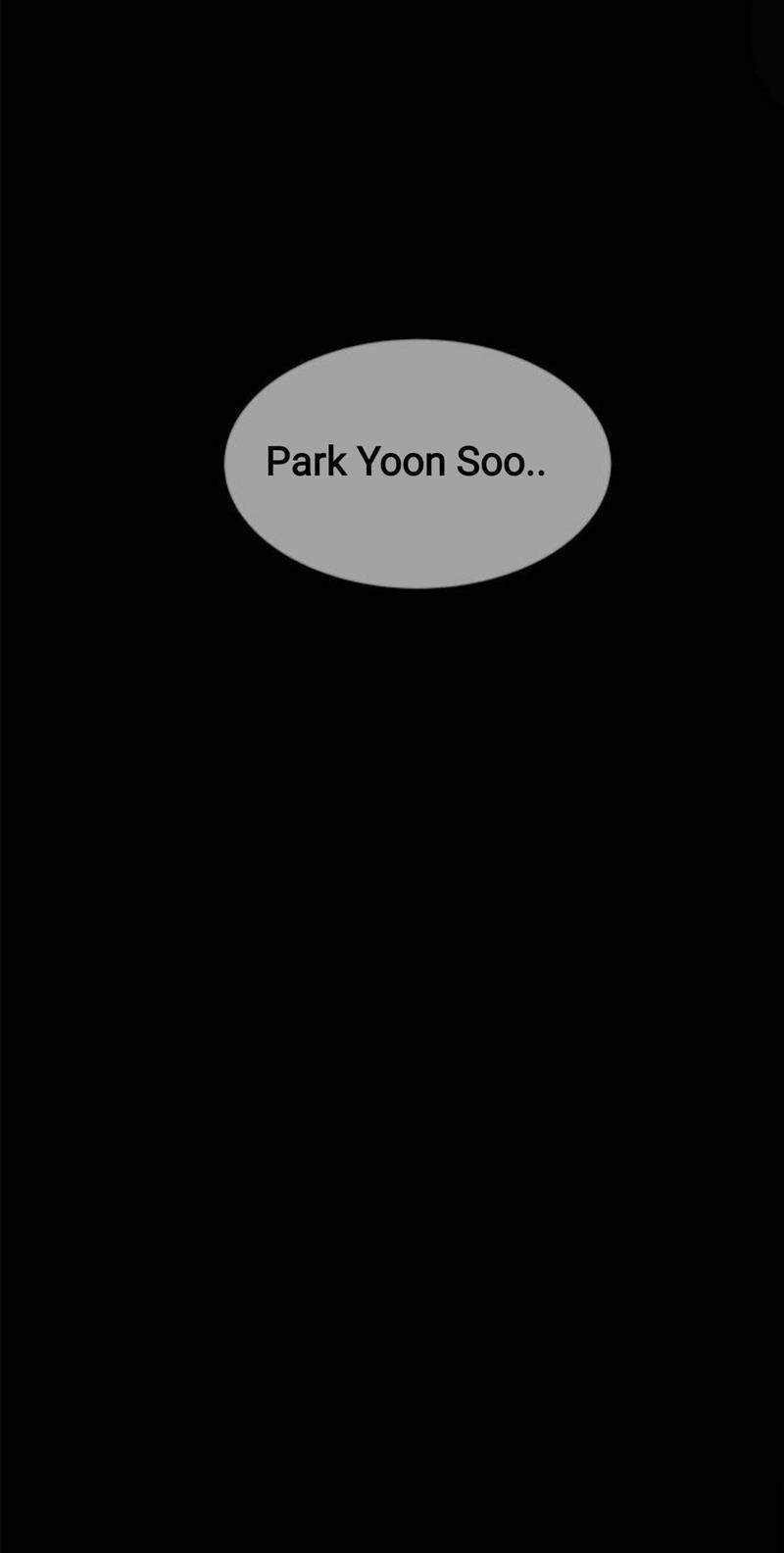 Loop Chapter 28 Gambar 55