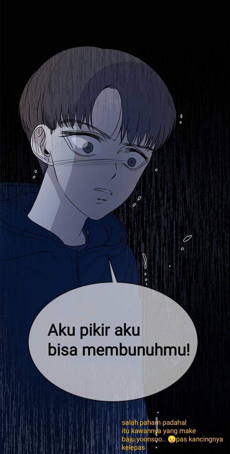 Loop Chapter 28 Gambar 56