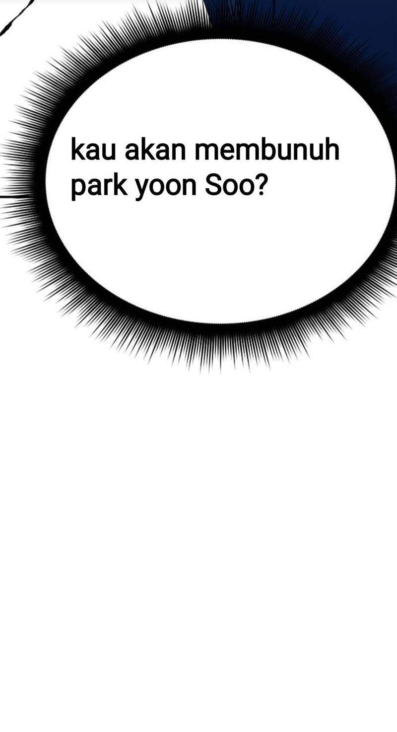 Loop Chapter 28 Gambar 58