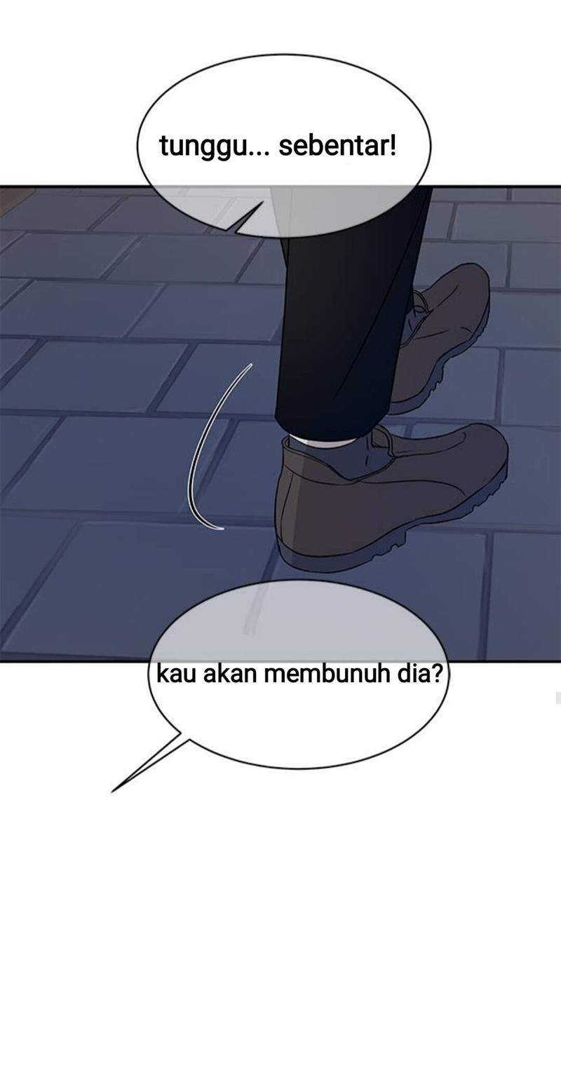 Loop Chapter 28 Gambar 59