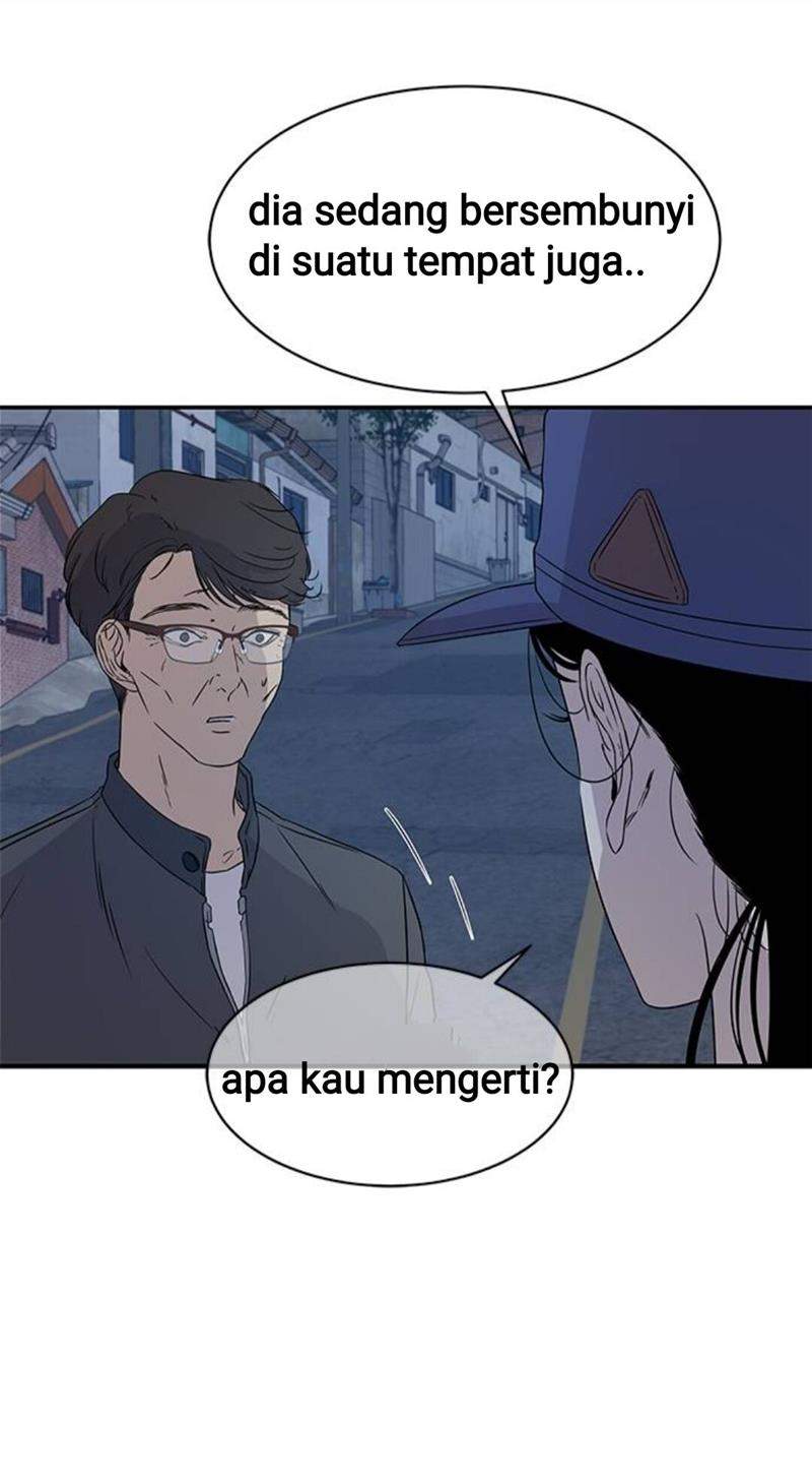 Loop Chapter 28 Gambar 6
