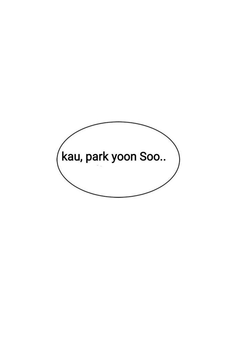 Loop Chapter 28 Gambar 60
