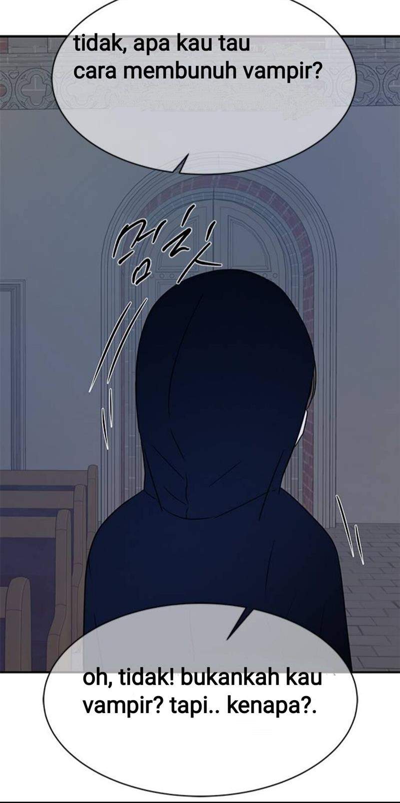 Loop Chapter 28 Gambar 61