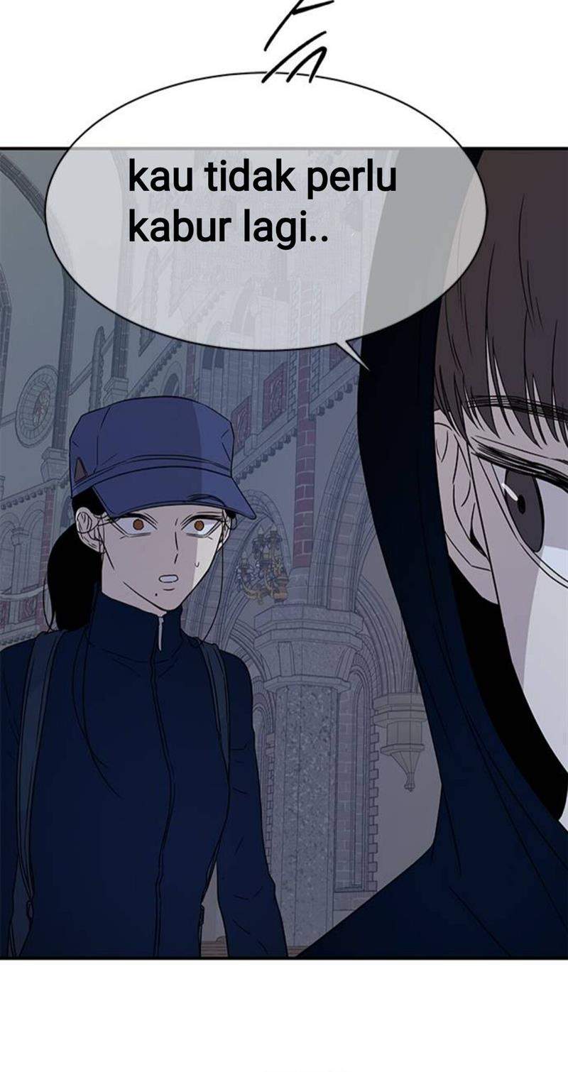 Loop Chapter 28 Gambar 62