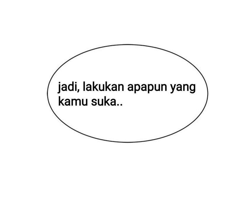 Loop Chapter 28 Gambar 63